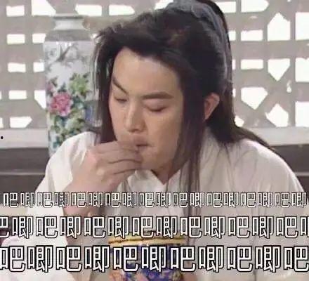 娱乐圈吃瓜合集百度云,揭秘明星幕后故事,吃瓜合集大揭秘 第2张 娱乐圈吃瓜合集百度云,揭秘明星幕后故事,吃瓜合集大揭秘 第2张