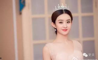 天涯爆料赵丽颖事件视频,天涯爆料视频揭露真相  第3张