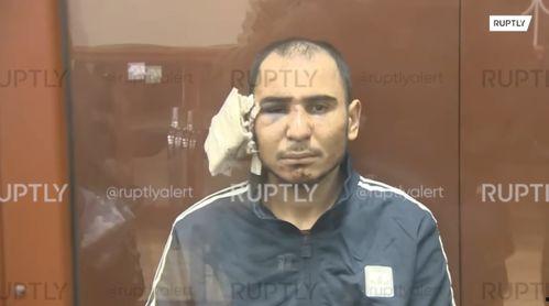 老穆哥被爆料视频,揭秘背后惊人真相  第2张