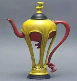 壶人最新爆料,揭秘娱乐圈惊天秘密! 第2张 壶人最新爆料,揭秘娱乐圈惊天秘密! 第2张