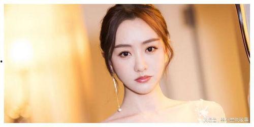 娱乐圈爆料女主角是谁,神秘身份引发热议 第2张 娱乐圈爆料女主角是谁,神秘身份引发热议 第2张