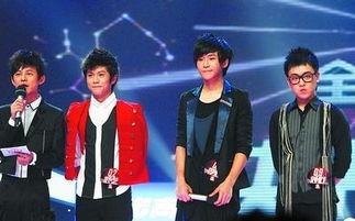 武艺身高爆料视频下载,视频爆料揭示真实身高数据  第1张